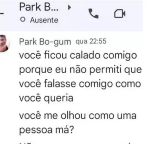 Captura De Tela 2022 09 21 224622