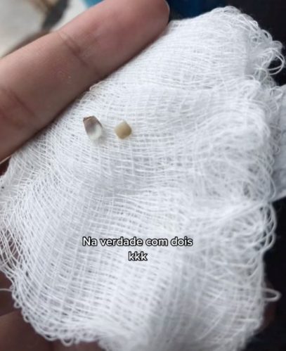 Captura De Tela 2022 09 27 Às 18.36.06