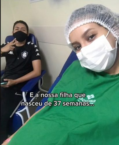 Captura De Tela 2022 09 27 Às 18.36.08