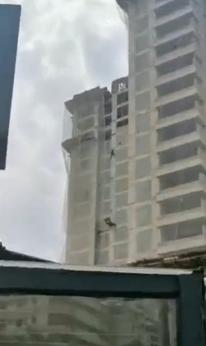 Captura De Tela 2022 09 28 Às 17.28.48