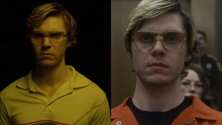 Dahmer