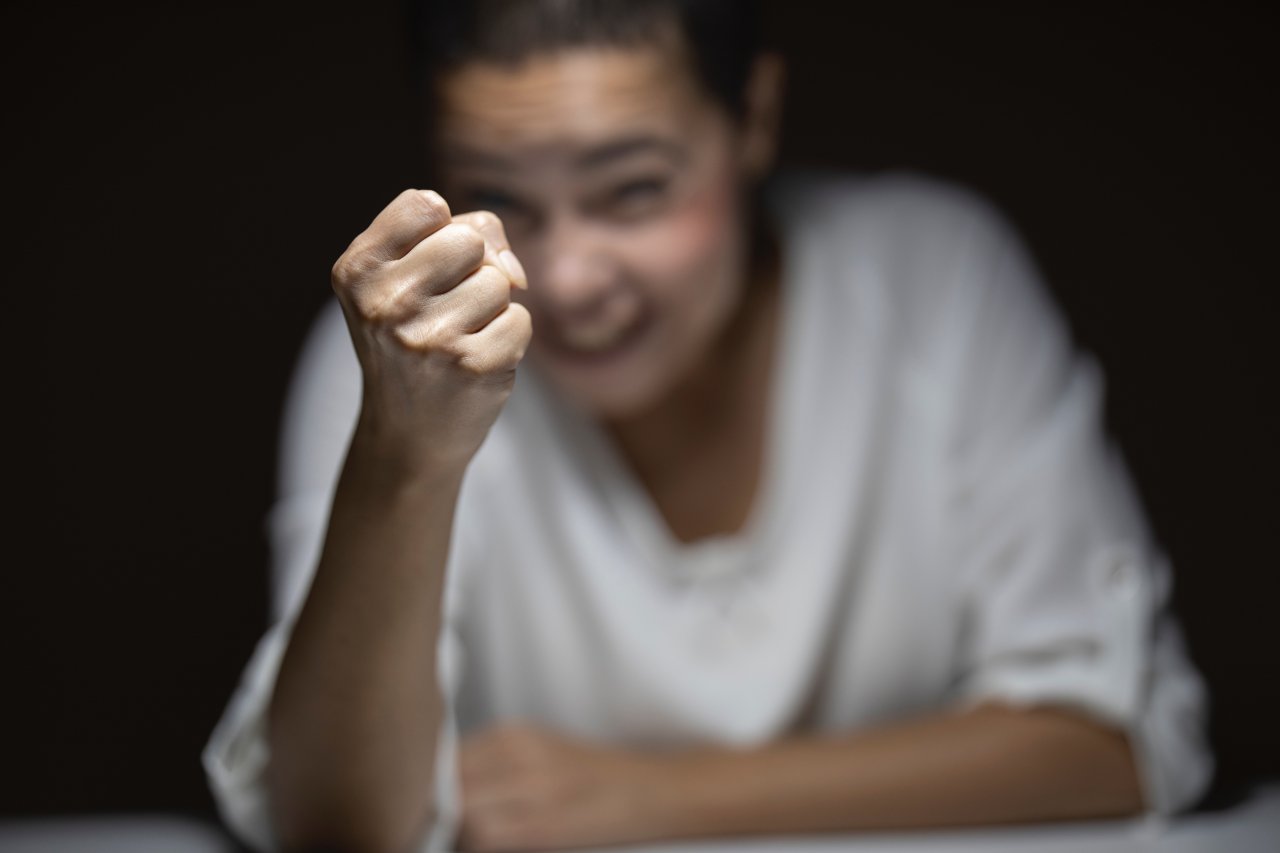 Engin Akyurt K Hkdliyuew Unsplash (1)