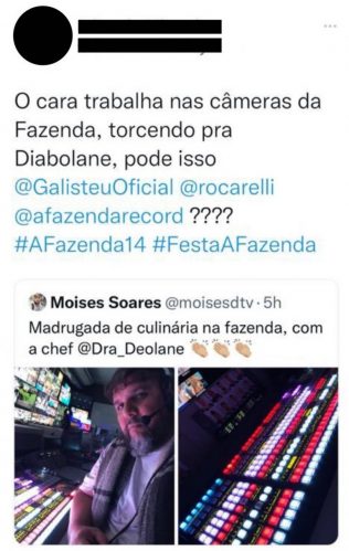 Fdlnkogxeaiurwq