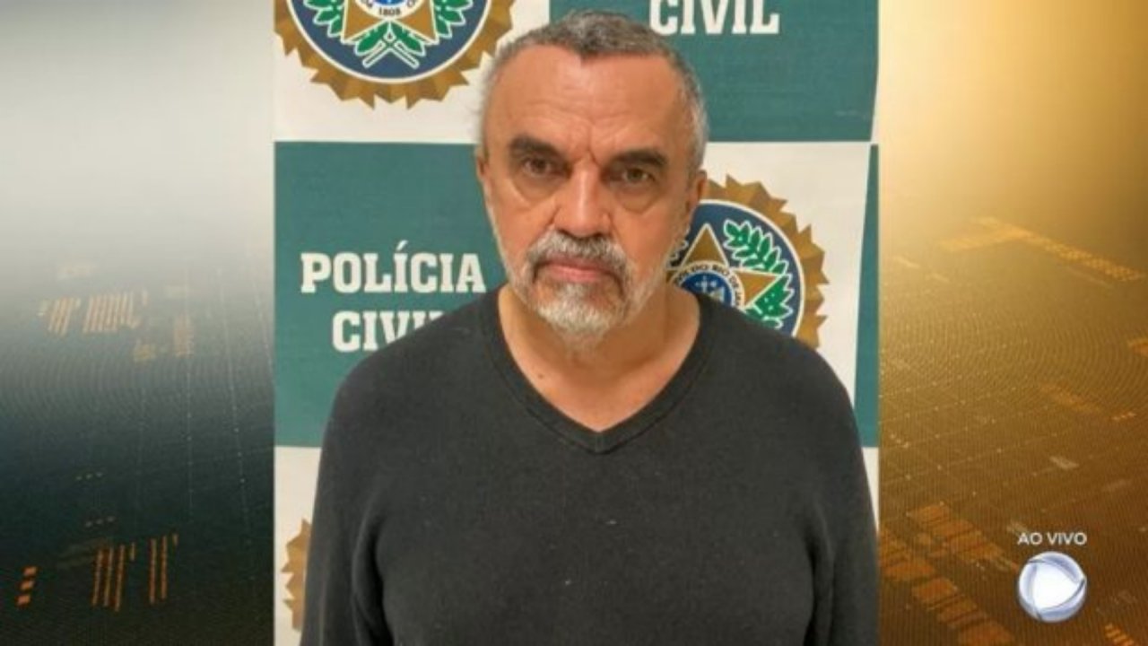 José Dumont: Justiça se manifesta, e ator vira réu por armazenar pornografia infantil e estupro; saiba detalhes