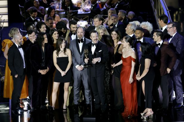Gettyimages 1423233538 (1)