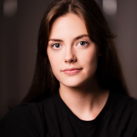 Meg Bellamy 1662126380