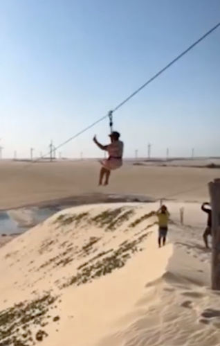 Captura De Tela 2022 10 11 Às 18.53.01