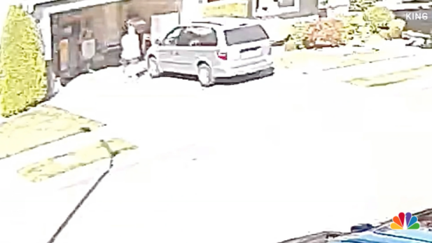 Captura De Tela 2022 10 21 Às 19.59.50