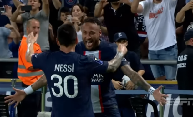 Captura De Tela 2022 10 24 173329