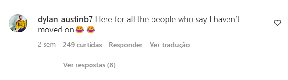 Captura De Tela 2022 10 26 231733