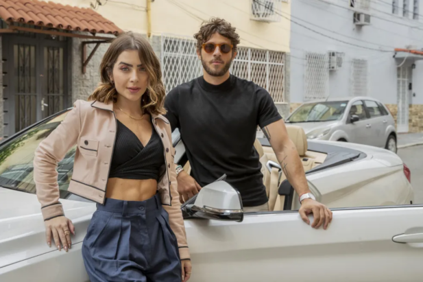 Captura De Tela 2022 10 28 193935