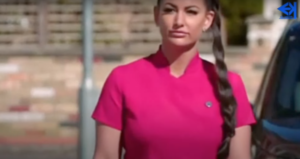 Captura De Tela 2022 10 28 Às 21.57.48