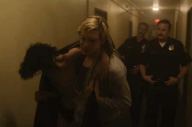Dahmer (2)