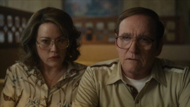 Dahmer2 1