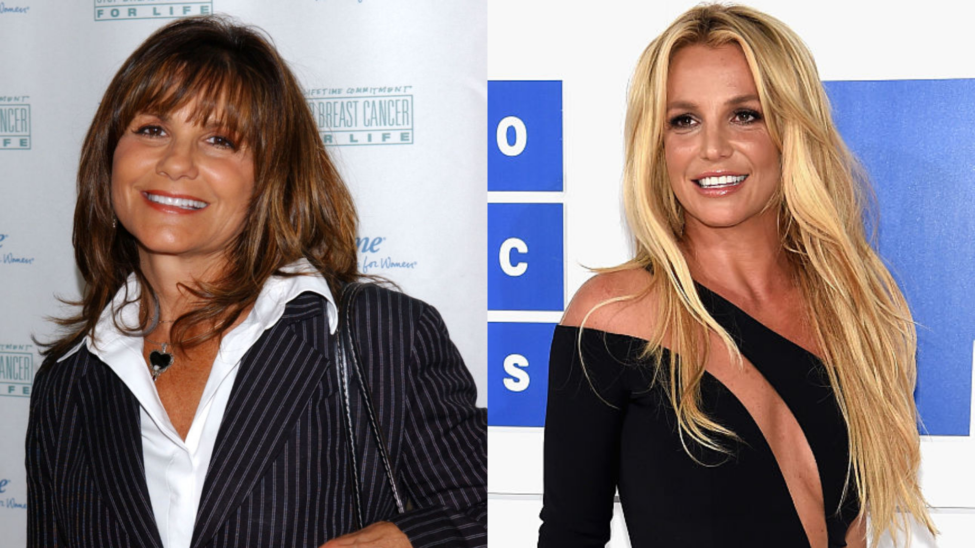 Mãe de Britney Spears implora por perdão e faz pedido à cantora: “Estou arrependida há anos”