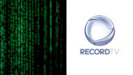 Hacker Recordtv