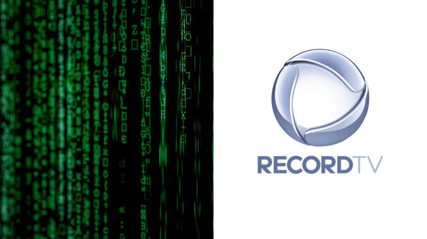 Hacker Recordtv