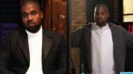 Kanye West (1)