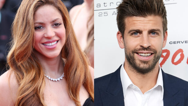 Mãe de Shakira dá declaração surpreendente e revela como anda relação da família com Gerard Piqué