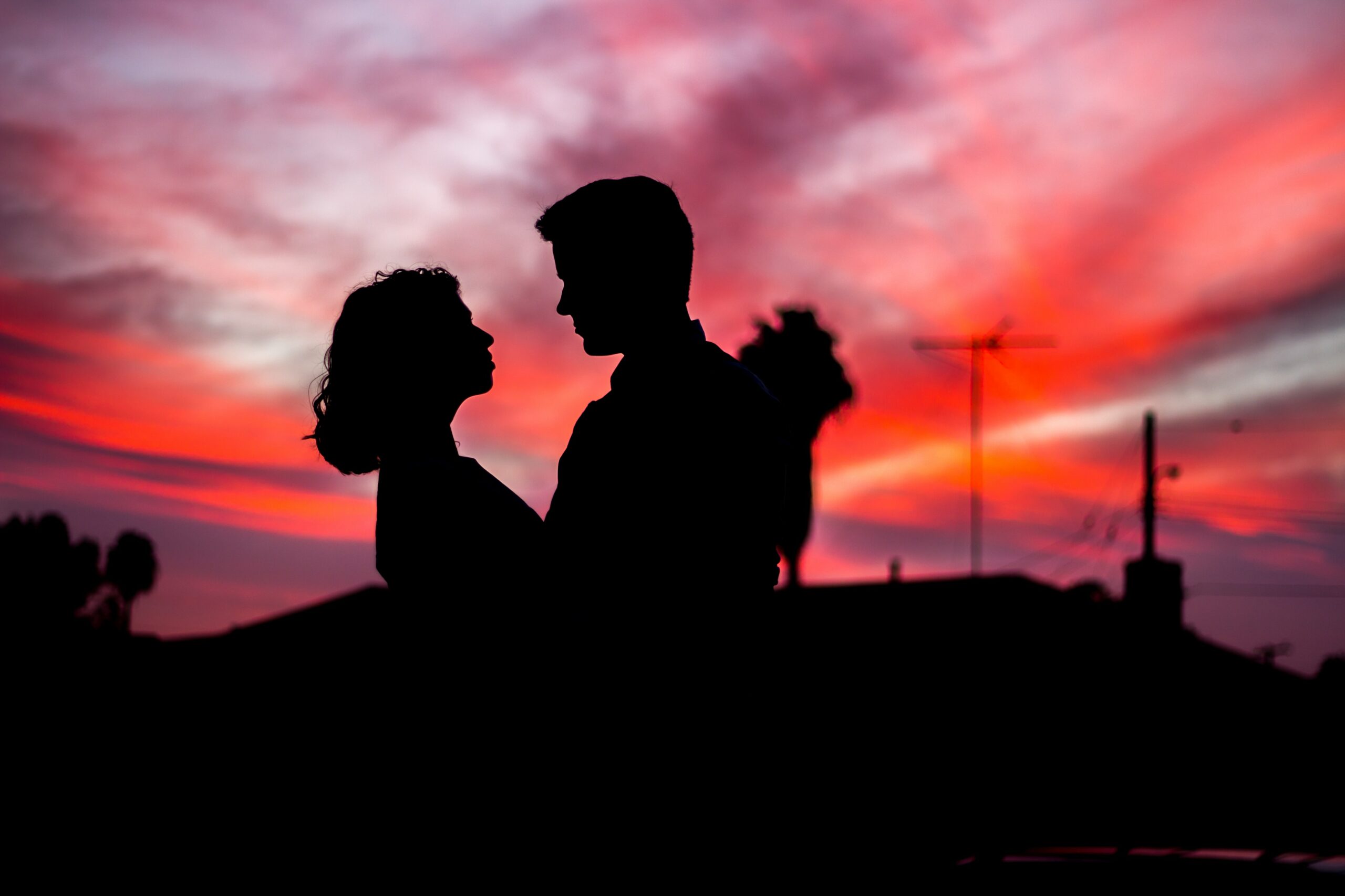Travis Grossen Cajie1mia4 Unsplash