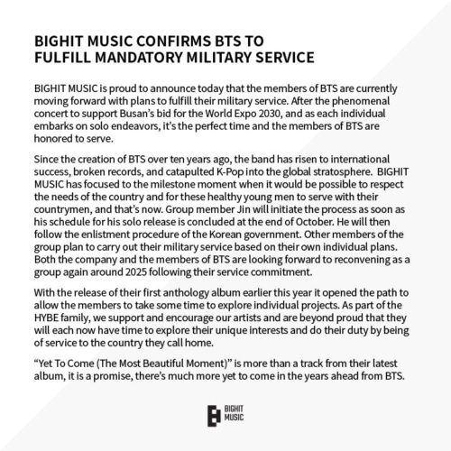 Run BTS!” retorna após especulação de hiato de dois anos - Mix Poa