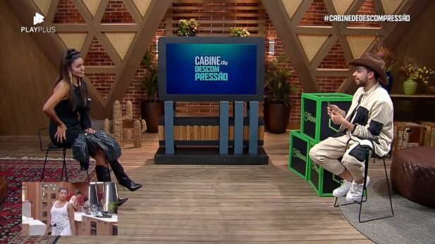 A527e953 F9dc 46c4 881f 2a0c82b8c866