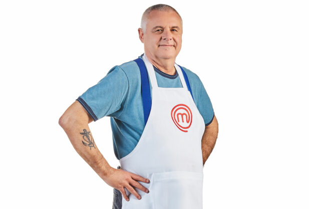 Foto: Renato Pizzutto/ Band