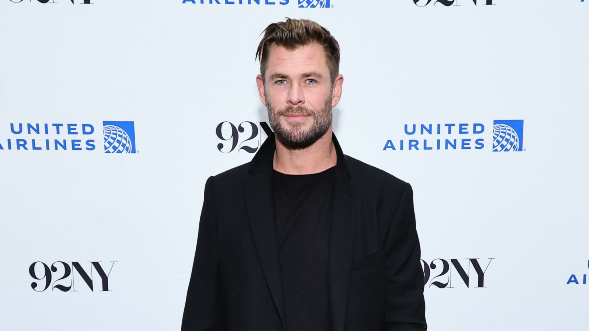 Chris Hemsworth revela críticas dos amigos de seus filhos por ‘Thor 4’: ‘Fiquei um pouco envergonhado’