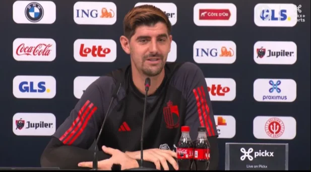 Courtois Belgica Coletiva