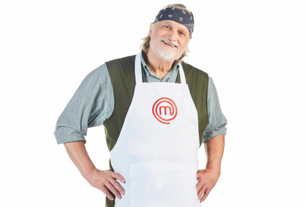 Foto: Renato Pizzutto/ Band