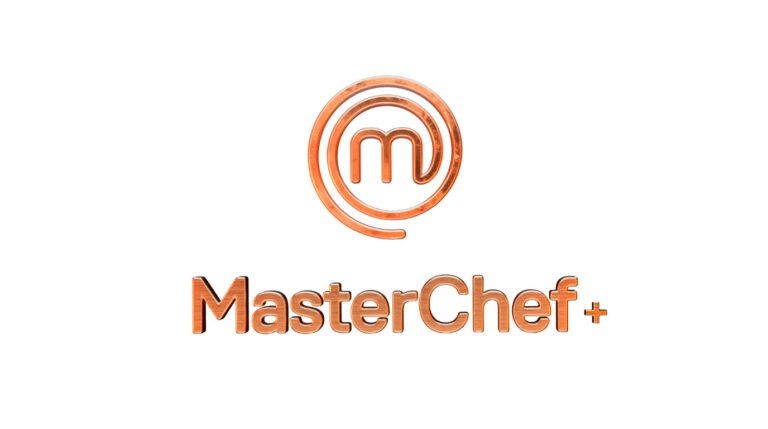 Masterchef+