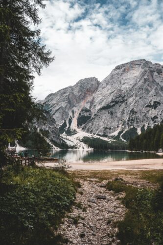 Luigi Boccardo Ellvxduqzxw Unsplash
