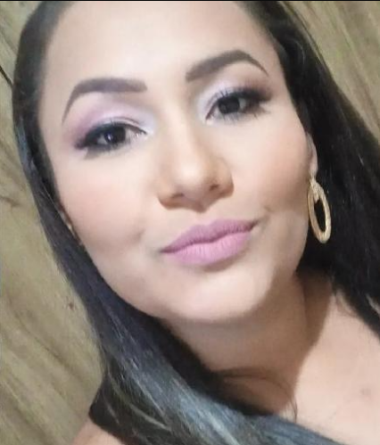 Mayra Bianca