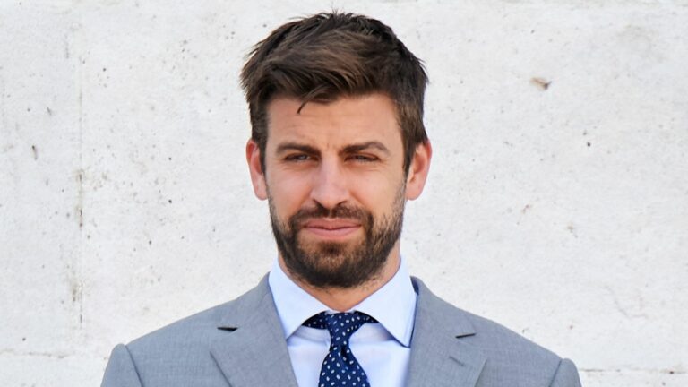 Piqué