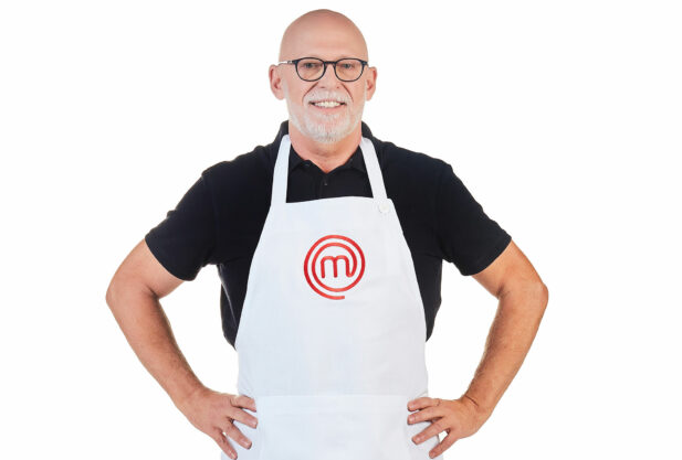 Foto: Renato Pizzutto/ Band