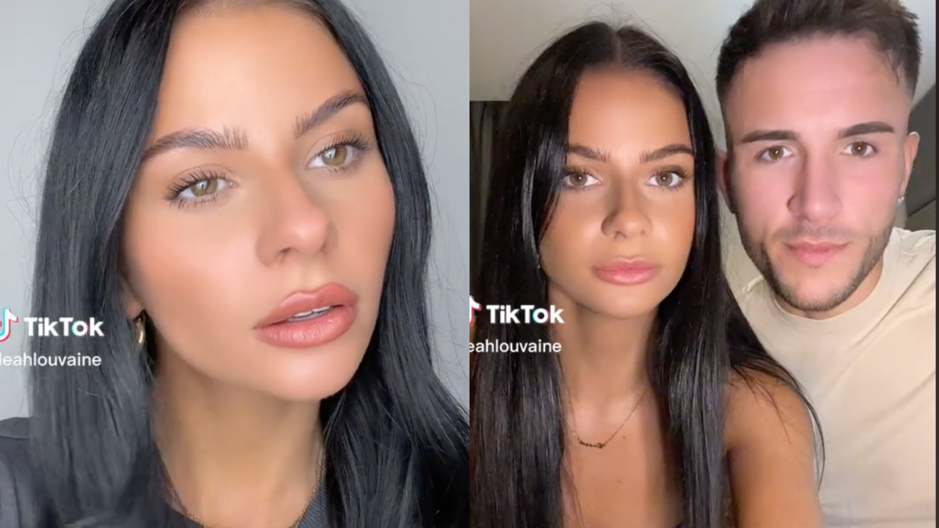 como alugar web namorado｜TikTok Search