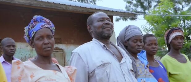 10fd32d4 Ab9b 4b26 B70a 6857ce15de0f