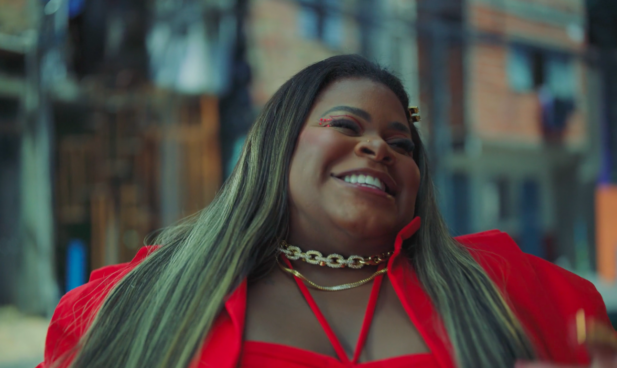 Captura De Tela 2022 11 17 Às 14.00.29