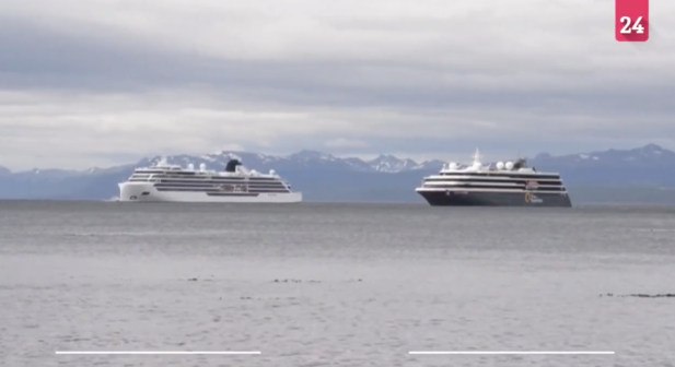 Captura De Tela 2022 12 02 Às 18.45.07