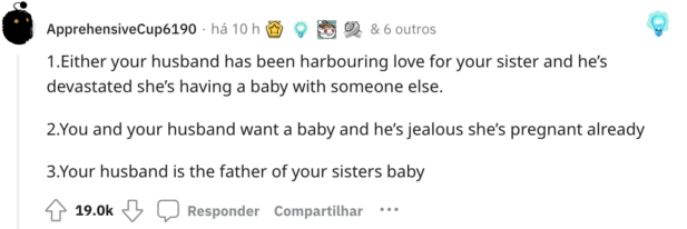 Captura De Tela 2022 12 06 Às 21.04.53