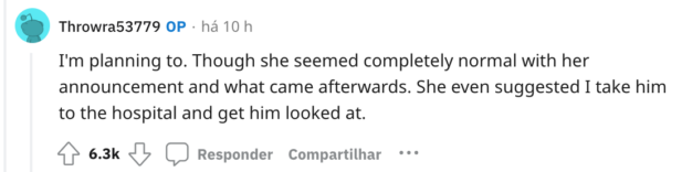 Captura De Tela 2022 12 06 Às 21.09.02