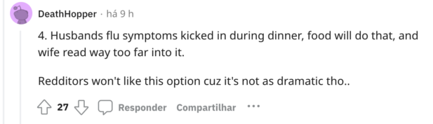 Captura De Tela 2022 12 06 Às 21.11.41