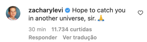 Captura De Tela 2022 12 14 Às 23.33.15