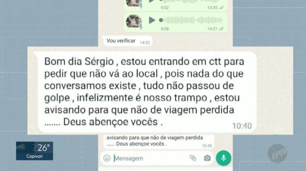 Captura De Tela 2022 12 22 Às 17.41.22