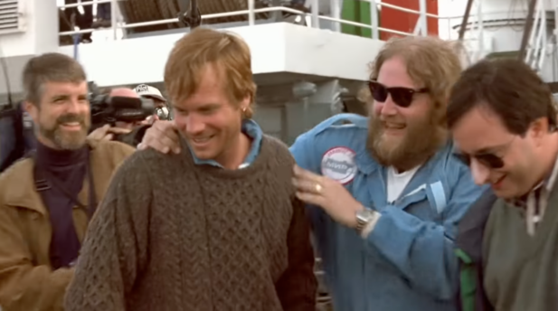 Captura De Tela 2022 12 24 Às 17.25.49