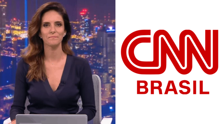 Cnn Monalisa Perrone