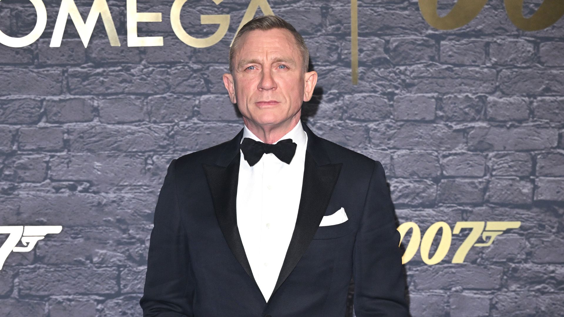 Revista revela valor impressionante que Daniel Craig recebeu para participar da sequência de “Entre Facas e Segredos”