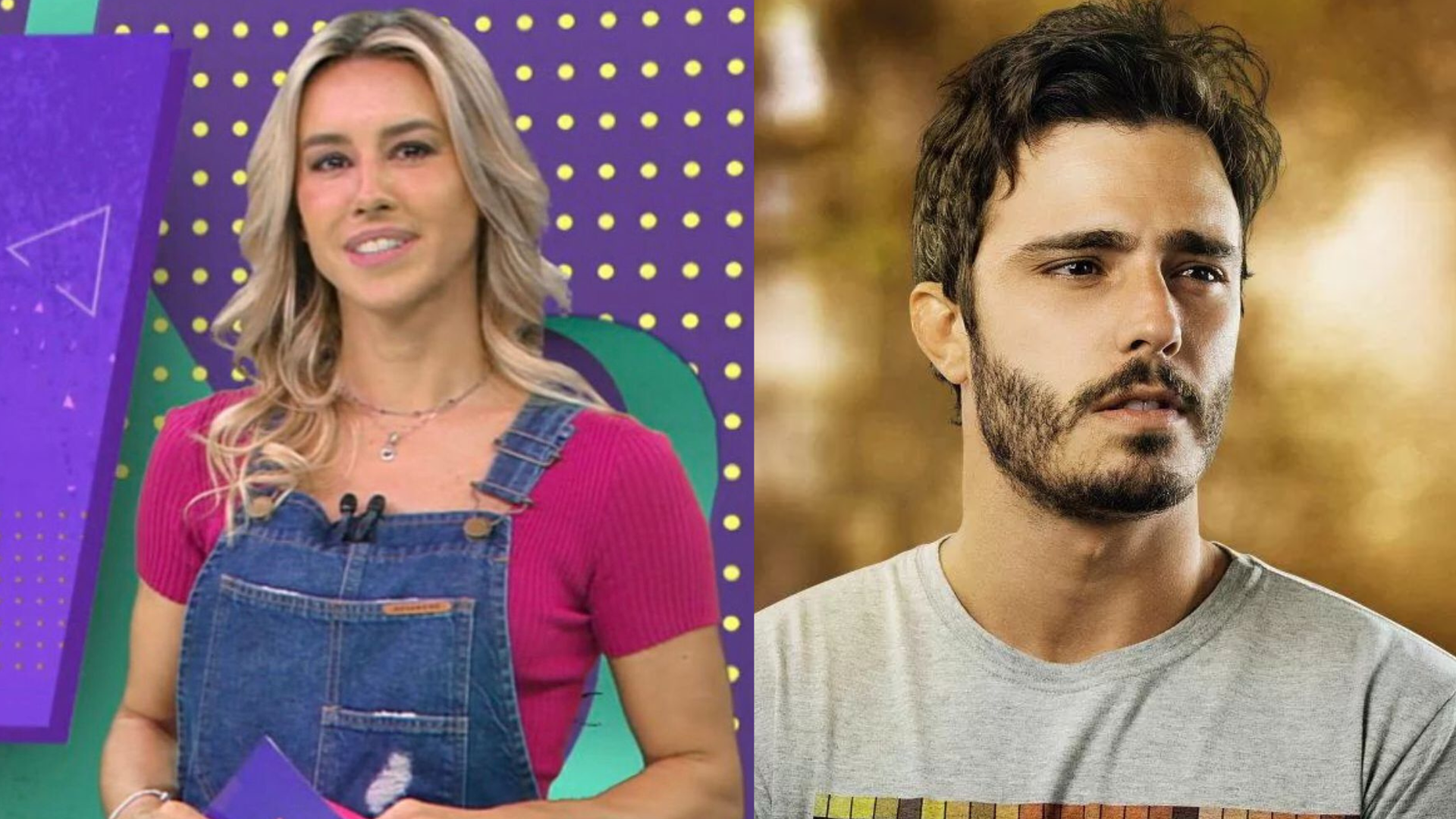 Thiago Rodrigues on X: Sim amigo a Sony tem acertado muito, exemplo de  como tentar extinguir as concorrente com práticas anticompetitivas,  engraçado que o mesmo ariel que falou que o FTC sabia