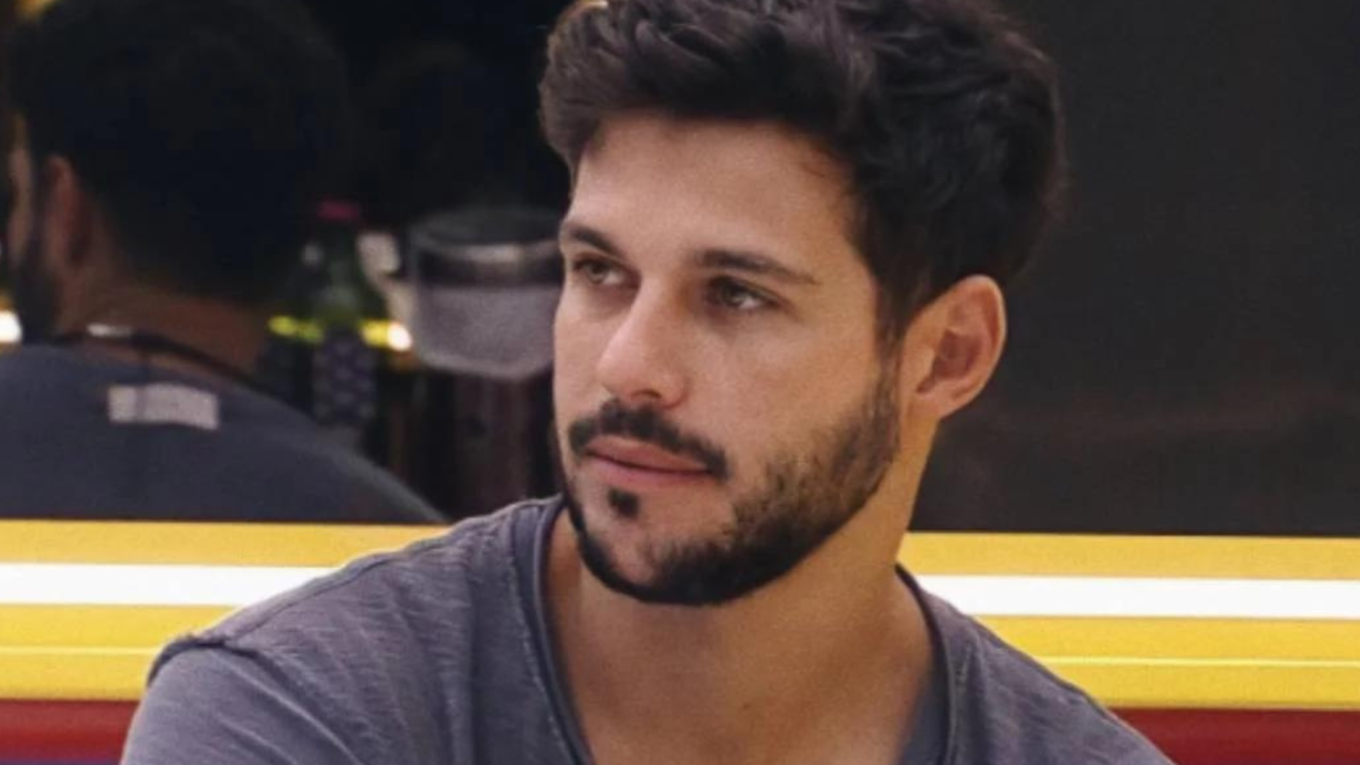 Rodrigo Mussi relembra revelação chocante de médica que o atendeu após acidente: ‘Isso foi muito forte’
