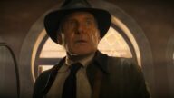 John Wick 4 ganha primeiro e eletrizante trailer com esperada volta de  antigo personagem; assista - Hugo Gloss